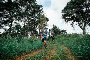 BIB: 
                            <button type="button" onclick="openModal(26027992)" class="btn btn-primary btn-sm float-right btn-popup" data-toggle="modal" data-target=".modal-high-quality">
                        <i class="fas fa-shopping-cart"></i> Add to Cart
                    </button>
                                            <button type="button" onclick="isThisMe(26027992, true)" class="btn btn-success btn-sm float-right btn-popup btn-isme hidden" data-toggle="tooltip" data-placement="bottom" title="นี่คือรูปของคุณใช่ไหม คลิกที่นี่เพื่อเอาเข้าอัลบั้ม">
                        <i class="fas fa-plus"></i> Add to album
                    </button>
                    <button type="button" onclick="isThisMe(26027992, false)" class="btn btn-warning btn-sm float-right btn-popup btn-isnotme hidden">
                        <i class="fas fa-ban"></i> Remove from album
                    </button>